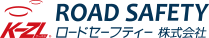 ロードセーフティー株式会社